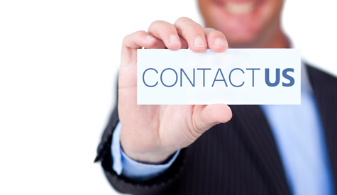 RMU Points of Contact for Students | Robert Morris University
